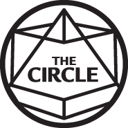 The Circle