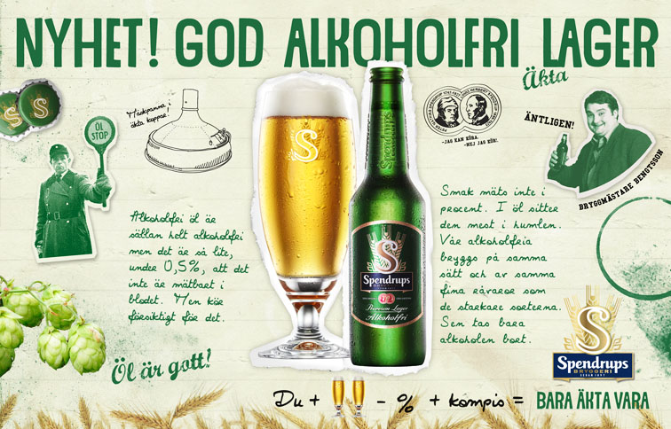 Premium lager Alkoholfri Halvsida 03_2