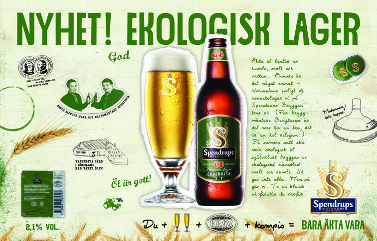 Premium lager Ekologisk Halvsida 03_2