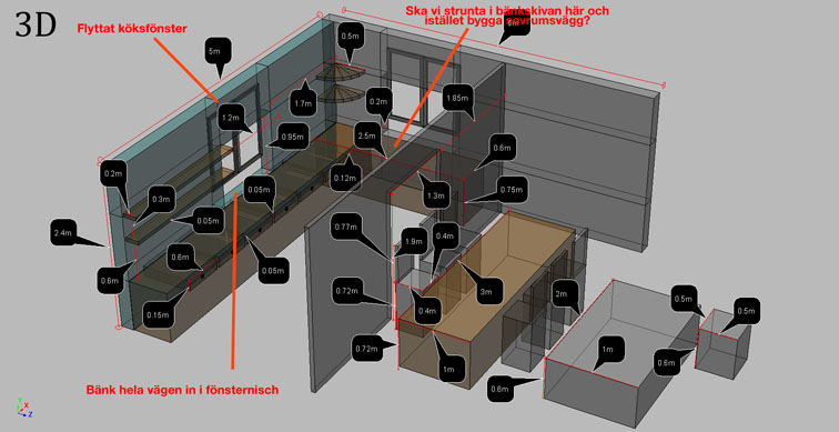Scenografi 3D_View