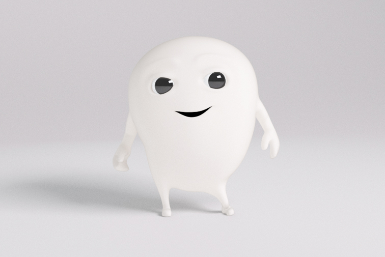 lookdev_v003